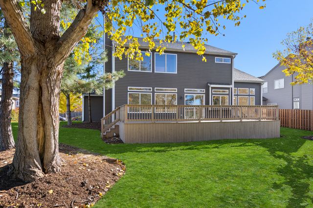 1133 Heavens Gate Drive, Lake In The Hills, IL 60156