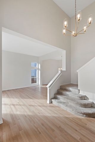 1133 Heavens Gate Drive, Lake In The Hills, IL 60156