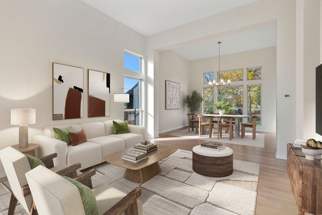 1133 Heavens Gate Drive, Lake In The Hills, IL 60156