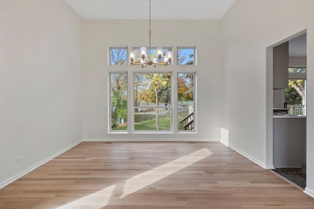 1133 Heavens Gate Drive, Lake In The Hills, IL 60156