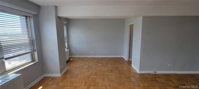 107-40 Queens Boulevard 11L, Forest Hills, NY 11375