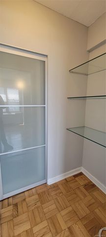 107-40 Queens Boulevard 11L, Forest Hills, NY 11375