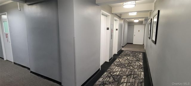 107-40 Queens Boulevard 11L, Forest Hills, NY 11375