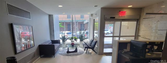 107-40 Queens Boulevard 11L, Forest Hills, NY 11375