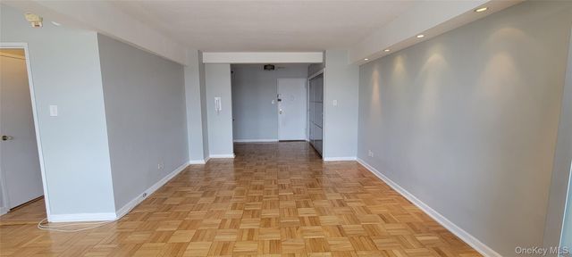 107-40 Queens Boulevard 11L, Forest Hills, NY 11375