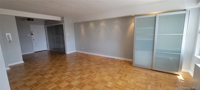 107-40 Queens Boulevard 11L, Forest Hills, NY 11375