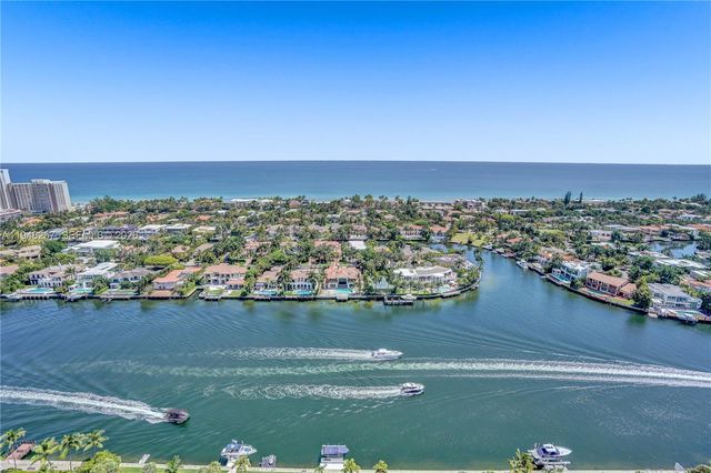 21050 Point Pl 3104, Aventura, FL 33180