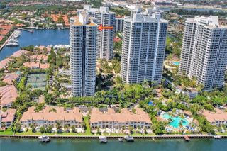 21050 Point Pl 3104, Aventura, FL 33180