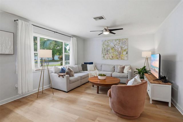 1349 78TH AVENUE N, St Petersburg, FL 33702