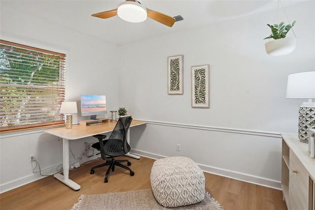 1349 78TH AVENUE N, St Petersburg, FL 33702