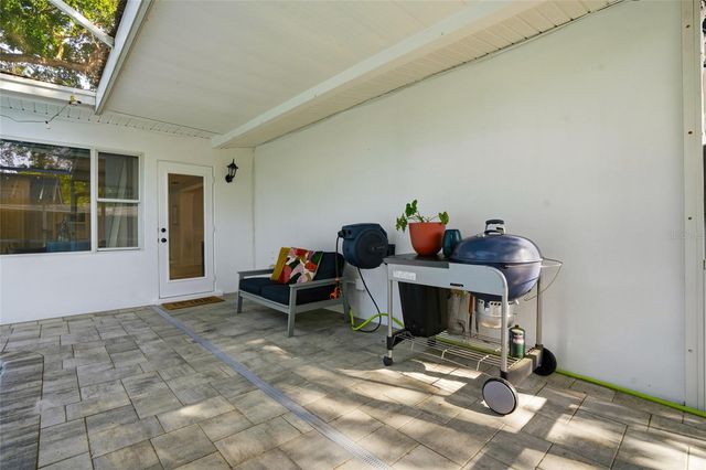 1349 78TH AVENUE N, St Petersburg, FL 33702