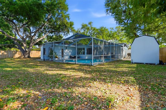 1349 78TH AVENUE N, St Petersburg, FL 33702