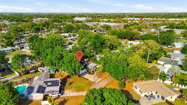 1349 78TH AVENUE N, St Petersburg, FL 33702