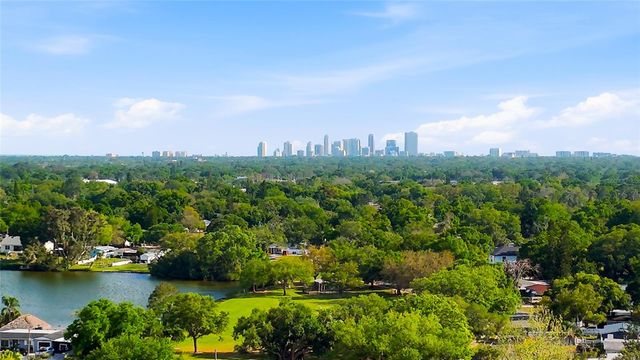 1349 78TH AVENUE N, St Petersburg, FL 33702