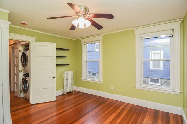 11 Marion 1, Arlington, MA 02474