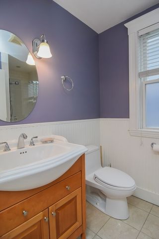 11 Marion 1, Arlington, MA 02474
