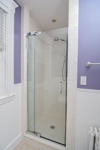 11 Marion 1, Arlington, MA 02474