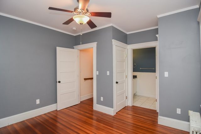 11 Marion 1, Arlington, MA 02474