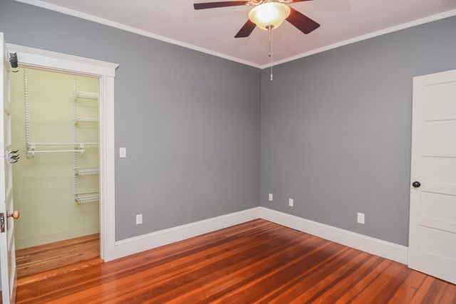 11 Marion 1, Arlington, MA 02474