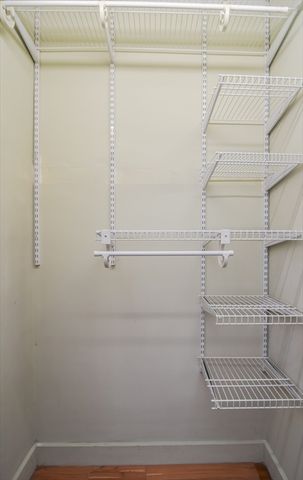 11 Marion 1, Arlington, MA 02474