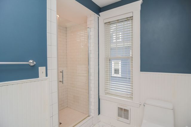 11 Marion 1, Arlington, MA 02474