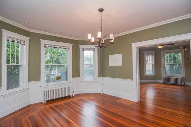 11 Marion 1, Arlington, MA 02474
