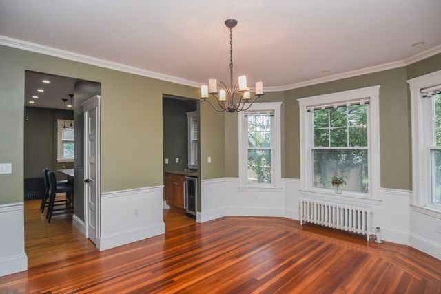 11 Marion 1, Arlington, MA 02474