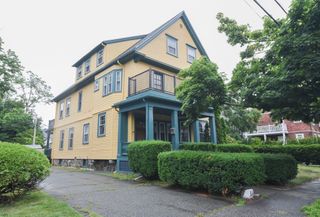 11 Marion 1, Arlington, MA 02474