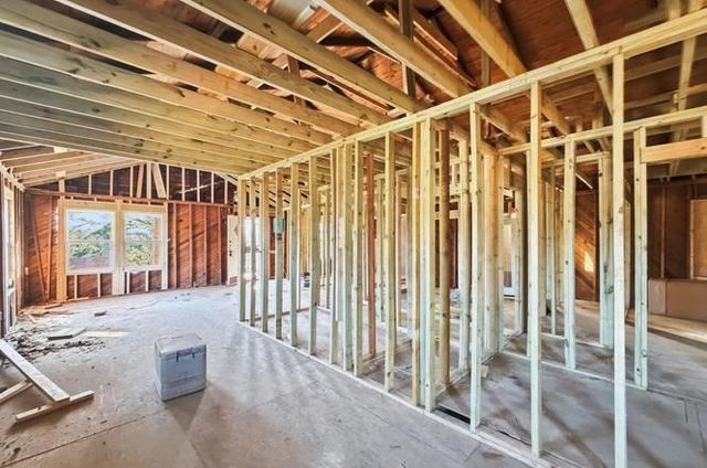 1622 26th Ave S, Homewood, Al, AL 35209