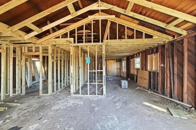 1622 26th Ave S, Homewood, Al, AL 35209