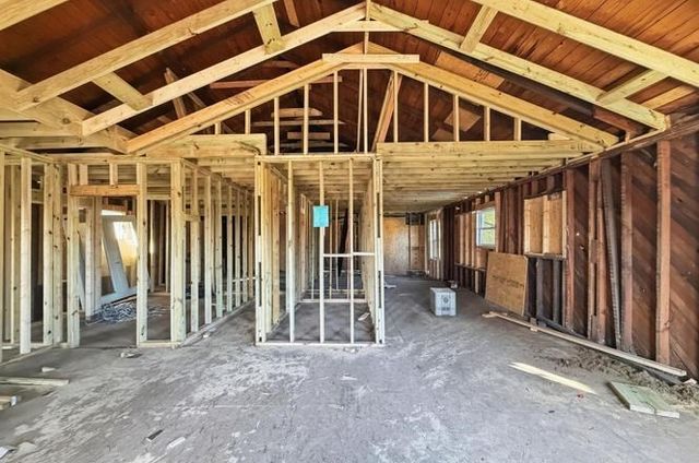 1622 26th Ave S, Homewood, Al, AL 35209