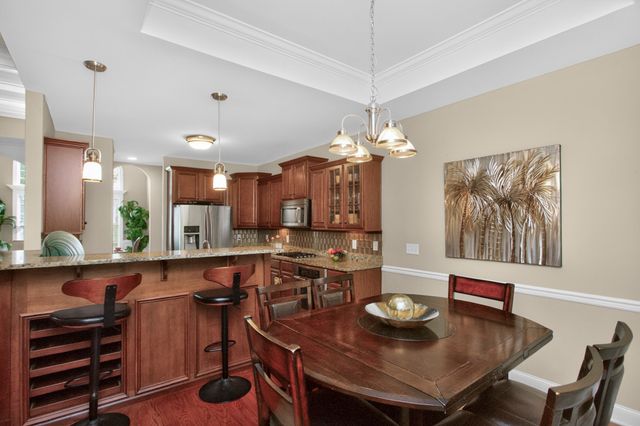 1027 Berkshire Blvd, Mount Juliet, TN 37122