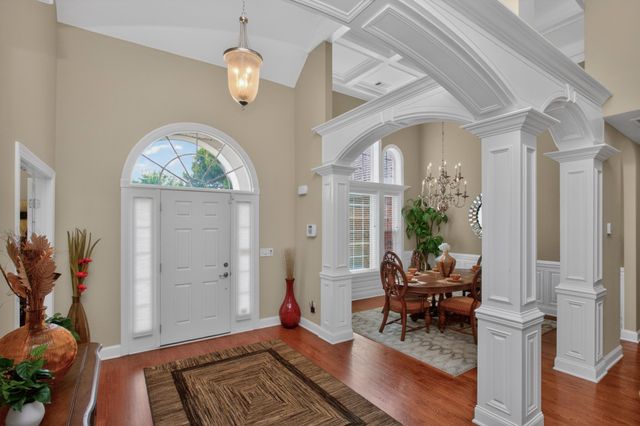 1027 Berkshire Blvd, Mount Juliet, TN 37122
