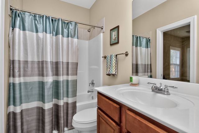 1027 Berkshire Blvd, Mount Juliet, TN 37122