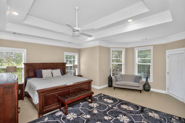 1027 Berkshire Blvd, Mount Juliet, TN 37122