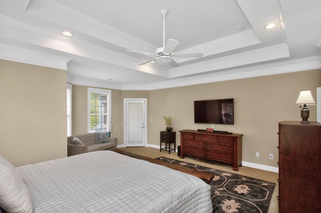 1027 Berkshire Blvd, Mount Juliet, TN 37122