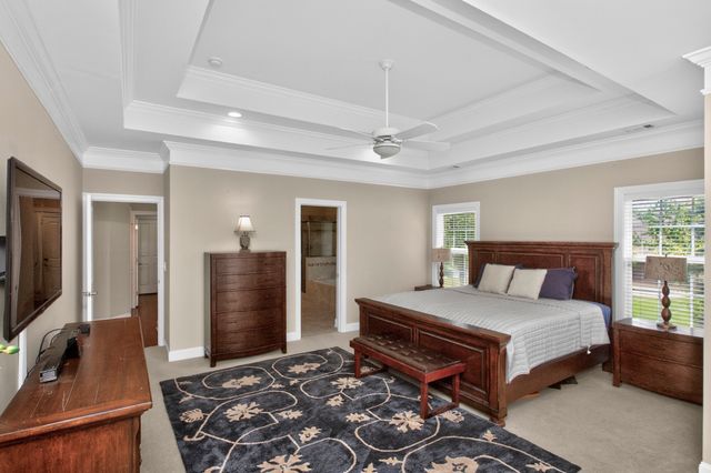 1027 Berkshire Blvd, Mount Juliet, TN 37122