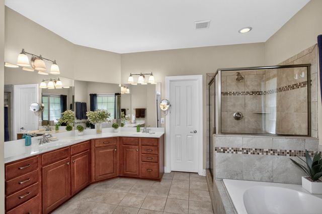 1027 Berkshire Blvd, Mount Juliet, TN 37122