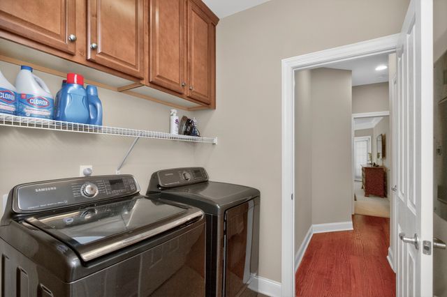 1027 Berkshire Blvd, Mount Juliet, TN 37122