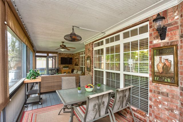 1027 Berkshire Blvd, Mount Juliet, TN 37122