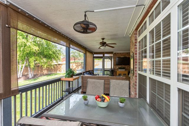 1027 Berkshire Blvd, Mount Juliet, TN 37122