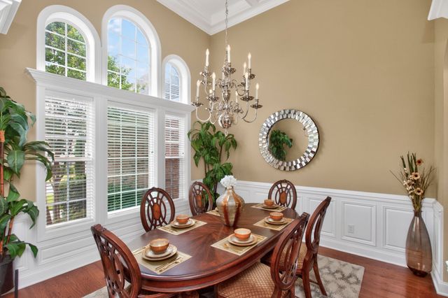 1027 Berkshire Blvd, Mount Juliet, TN 37122