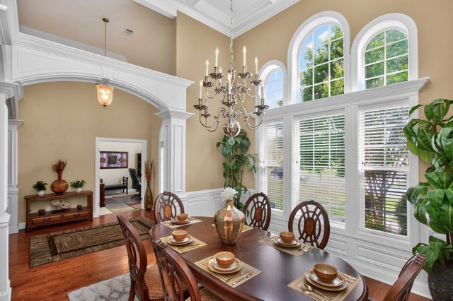1027 Berkshire Blvd, Mount Juliet, TN 37122