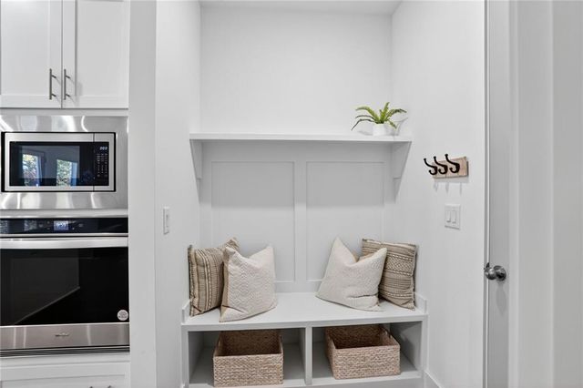 5040 Reserve Drive, Cumming, GA 30040