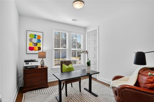 5040 Reserve Drive, Cumming, GA 30040