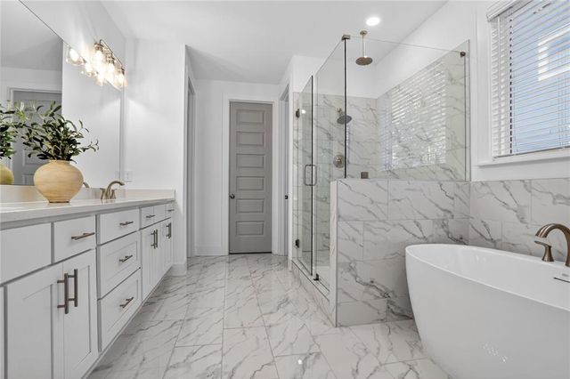 5040 Reserve Drive, Cumming, GA 30040