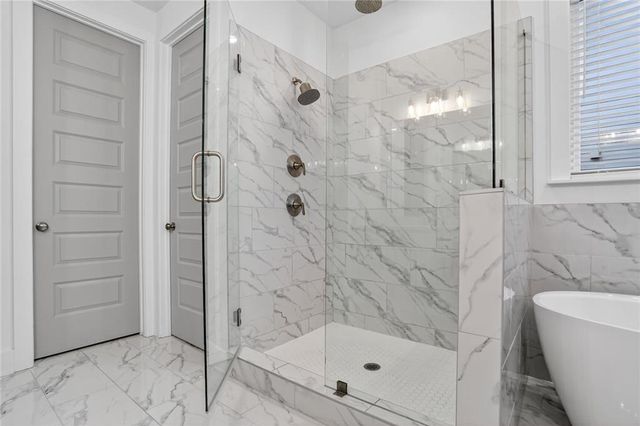 5040 Reserve Drive, Cumming, GA 30040