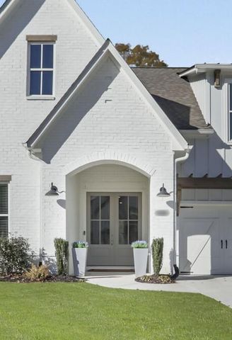 5040 Reserve Drive, Cumming, GA 30040