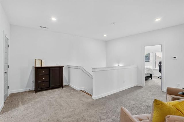 5040 Reserve Drive, Cumming, GA 30040