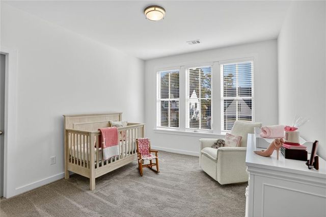 5040 Reserve Drive, Cumming, GA 30040